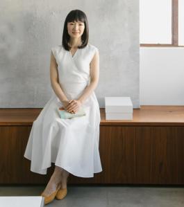 marie-kondo_768x